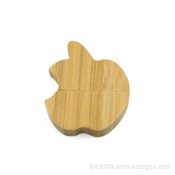Favorites Compare 2.0/3.0 USB Stick Drive with Key Chain